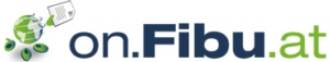 on.FIBU.at
